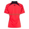 Original Fußballtrikot Südkorea Heimtrikot WM 2022 Für Damen